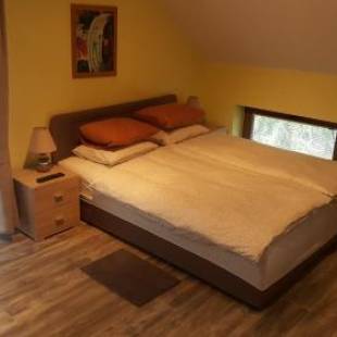 Фотографии гостевого дома
Accommodation "Old Town Drežnik"