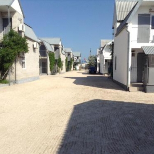 Фотография базы отдыха Коса Федотова, 26