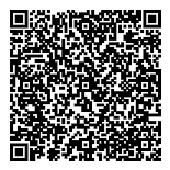 QR код достопримечательности Набережная Волги в Городце