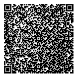 QR код памятника Памятник Трудовой славы железнодорожников