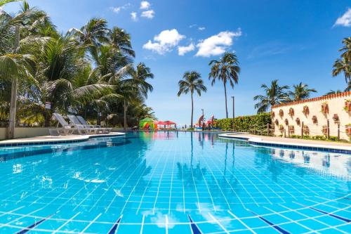 Фотография мини отеля Pousada Polymar