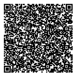 QR код гостиницы Актобе