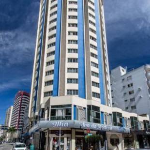 Фотографии гостиницы
Hotel Ilha da Madeira