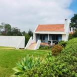 Фотография гостевого дома Casa dos Pintos, Golf e Natureza
