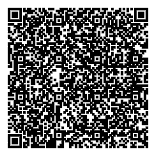 QR код гостиницы Анапский Бриз