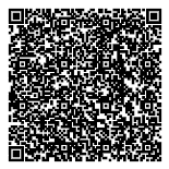 QR код гостиницы Екатерина II