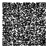 QR код памятника Памятник 50-летия Октябрьской революции