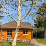 Фотография гостевого дома Holzkate