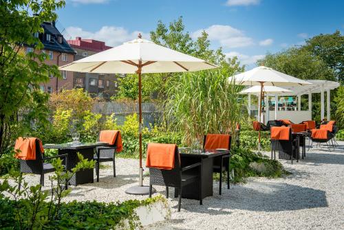 Фотография гостиницы Elite Hotel Arcadia