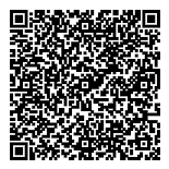 QR код гостевого дома Гостевой дом