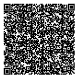 QR код квартиры 1-комнатная квартира 4 спальных места