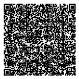 QR код гостевого дома Дом на Тригорской