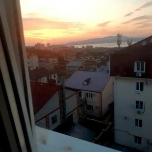 Фотография квартиры Апартаменты на Советской 116