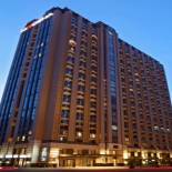 Фотография апарт отеля Modena by Fraser Putuo Shanghai