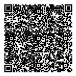 QR код апарт отеля Чемодан