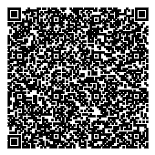 QR код музея Свердловский областной музей истории медицины