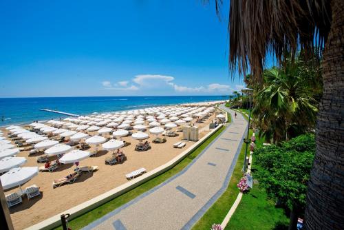 Фотография гостиницы Carpe Diem Boutique Hotel - Adults Only