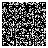 QR код достопримечательности Свято-Введенский собор