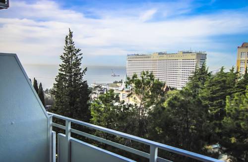 Фотографии гостиницы
Мира