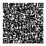 QR код гостиницы Холм Инн