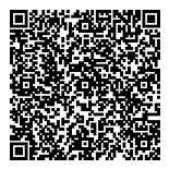 QR код квартиры Апартаменты Малышева 46/2