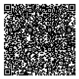 QR код мини отеля Лубянка Румс
