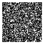 QR код мини отеля Олимп