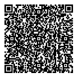 QR код гостевого дома Барбарис