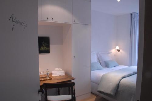 Фотография гостиницы Boetiekhotel Hemelhuys