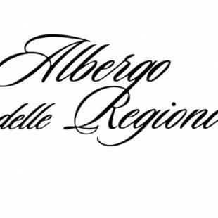 Фотографии гостиницы
Albergo Delle Regioni, Barberini - Fontana di Trevi