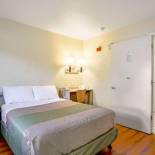 Фотография гостиницы Motel 6-South Lake Tahoe, CA