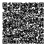 QR код квартиры Апартаменты на проспекте Строителей 2