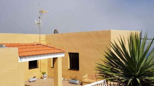 Фотография гостевого дома Casa Esteban Y Facunda