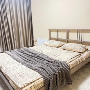 Фотография квартиры Квартира в Центральном Районе Амур 2