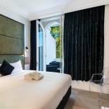 Фотография гостиницы Sydney Boutique Hotel