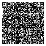 QR код санатория Зори Ставрополья