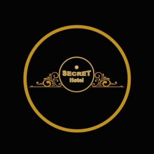 Фотография гостиницы Secret Hotel Baku
