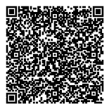 QR код достопримечательности ФКУ Исправительная колония №3