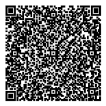 QR код военного объекта 99-й гвардейский самоходный артиллерийский полк