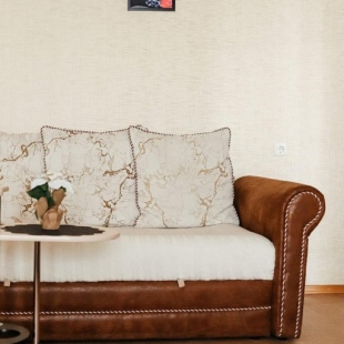 Фотография квартиры Апартаменты на улице Труда 61