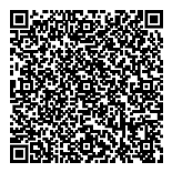 QR код гостевого дома Ангелина Каролина