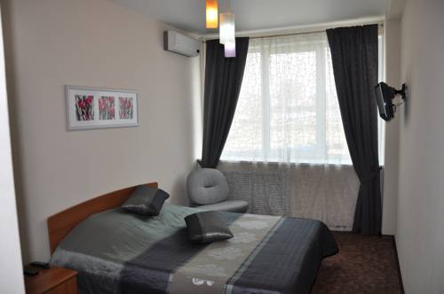 Фотографии гостиницы 
            Приморавтотранса