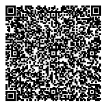 QR код мини отеля OZZ