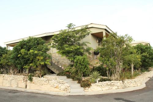 Фотография гостиницы One ON Marlin Resort