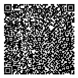 QR код квартиры Апартаменты у Дома-Музея Декабриста Князя Трубецкого