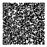 QR код гостиницы Башару
