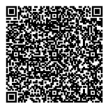 QR код предприятий Южный Пивовар