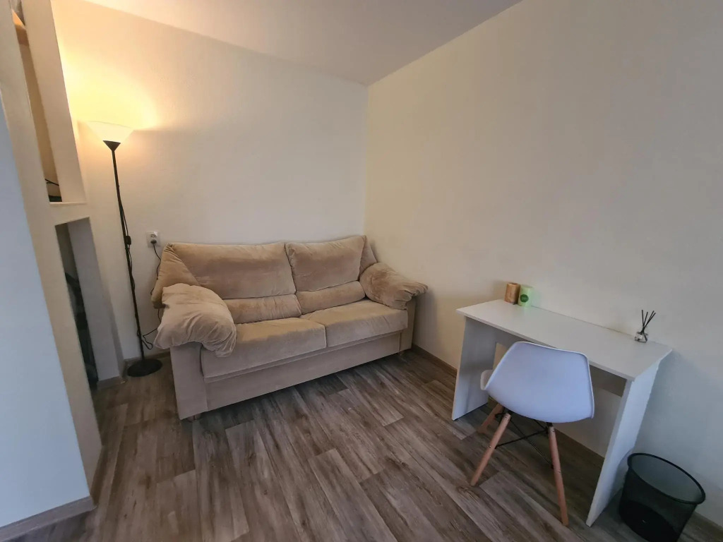 Фотография квартиры Апартаменты на бульваре Амурский 35