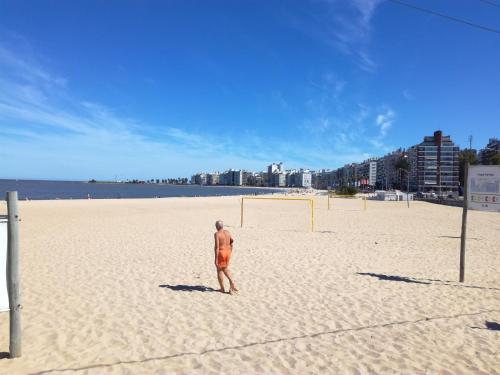 Фотография мини отеля Stone Wasi