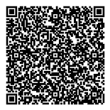 QR код квартиры Апартаменты на улице Петербургская